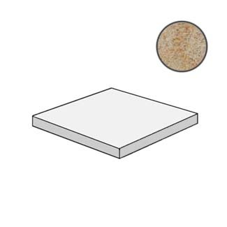 Aera 727 Pinar Угловая ступень прямоугольная Loft 9441 ступени Stroeher, Германия, 