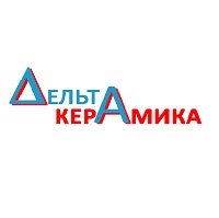 Дельта Керамика