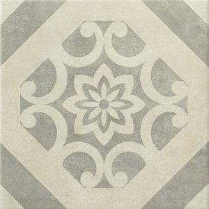 Art Deco Dec. Beige декоративные элементы Epoca, Италия, 