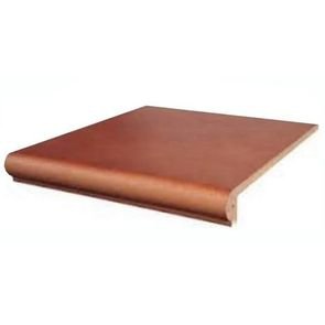 Peldano Curvo Nobleza Grana Porc. ступени Natucer, Испания, 