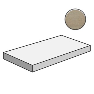 Wonderful Life Pepper Scal.160 Ang.Dx 620070001959 ступени Italon, Россия, Для кухни Для ванной Для душа Для квартиры