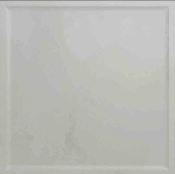 Beauty Gris Artech 1 керамическая плитка Keramex, Испания, Для кухни Для бани Для дома Для комнаты Для сауны Для лоджии Для пола