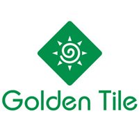 Плитка Golden Tile