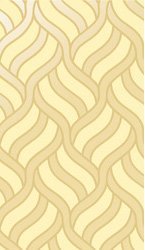 Color Line Vanilla Dynasty 0447/020 декоративные элементы Cinca, Португалия, 