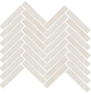 Newport Mosaico Spinetta New Fir 1058337 мозаика Serenissima, Италия, 