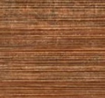 Senzatempo Riga Rosso Persia Naturale керамогранит Fioranese, Италия, Для кухни Для ванной Для коридора Для гостиной Для комнаты