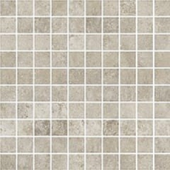 Artifact Worn Sand Mos 760919 мозаика Cerim, Италия, Для кухни Для коридора Для гостиной Для душа