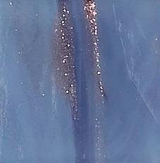 Aurora Starcloud 05-202 мозаика JNJ Mosaic, Китай, Для комнаты Для стен