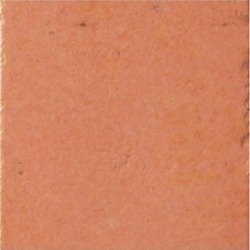 Cotto d' Albe Orange 2054 вставки Cinca, Португалия, 