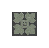 Old England Tozz Black Bath OETDB4 вставки Grazia, Италия, Для кухни Для ванной Для туалета Для фартука Для душа