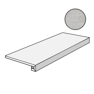 Newport Gradone Square Maple 1063179 ступени Serenissima, Италия, 