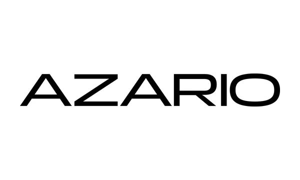 Azario