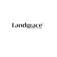 Landgrace
