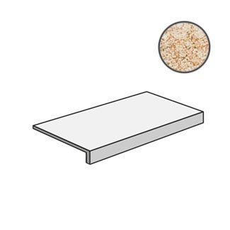 Epos 955 Eres Ступень прямой угол 4817 ступени Stroeher, Германия, 