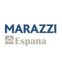 Marazzi Espana