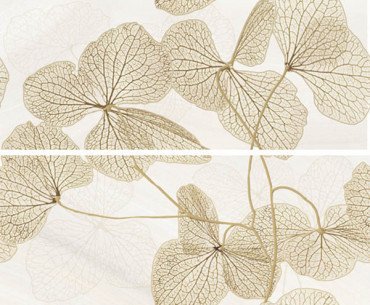 Agatha Decor Agora Arena панно Unicer, Испания, Для ванной Для туалета Для дома Для душа Для стен