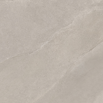 Ashima ASHM 60B RM керамогранит Leonardo, Италия, Для кухни Для пола