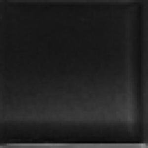 Чистые цвета D 50 (23x23 mm) мозаика Bars Crystal Mosaic, Китай, Для кухни Для фартука