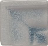 ADOC5071 Angulo Marco Cornisa Top Sail вставки Adex, Испания, Для ванной Для туалета Для душа