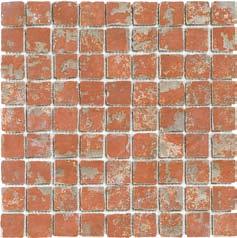 Palatium Le Streghe Mosaico мозаика Arkadia, Италия, 