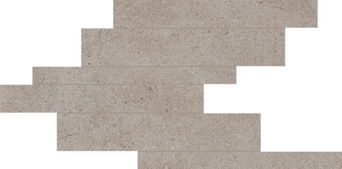 Floortech Floor 3.0 Mod.Lis.Sfals. 738987 декоративные элементы Floor Gres, Италия, Для кухни