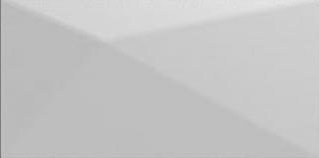 Subway Lab Peak Ice White Matt 94327 керамическая плитка Wow, Испания, Для кухни Для комнаты