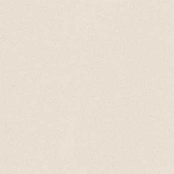 Parade PRTU 120W LV керамогранит Imola, Италия, 