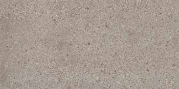 Overcome OVRC 36GB RM керамогранит Leonardo, Италия, Для кухни
