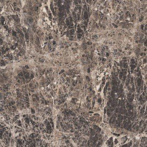 Генуя Коричневая 01-10-1-16-01-15-504 керамическая плитка Нефрит керамика, Россия, Для кухни Для гаража Для печи Для камина Для дома Для дачи Для квартиры
