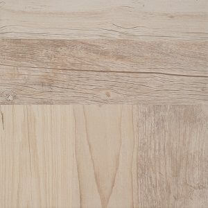 Parchi Yellowstone керамогранит Casalgrande Padana, Италия, Для кухни Для фартука