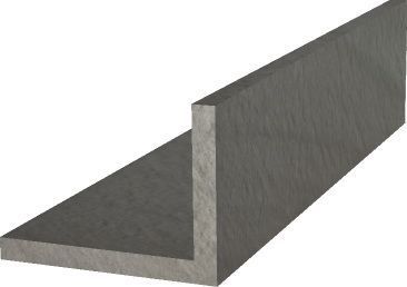 Stockholm T20 Grau Border GUBO спецэлементы Supergres, Италия, 