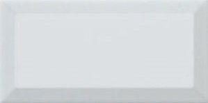 Biselado Blanco Mate керамическая плитка Dar Ceramics, Испания, Для кухни Для комнаты