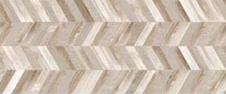 Castle Tortora D керамическая плитка La Platera, Испания, Для кухни Для ванной Для туалета Для душа