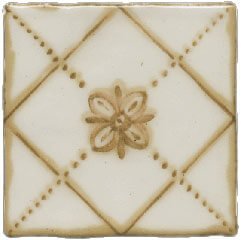 Portillo Arrabal керамическая плитка Vives, Испания, Для бани Для дачи Для душа Для гаража Для кухни Для сауны Для туалета Для ванной Для фартука Для пола