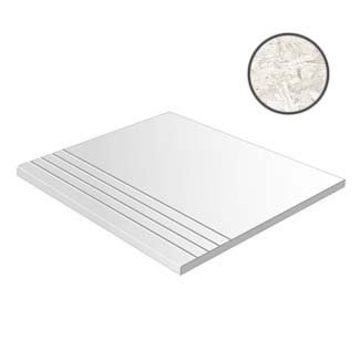 Strand-R Blanco Peldano ступени Vives, Испания, 