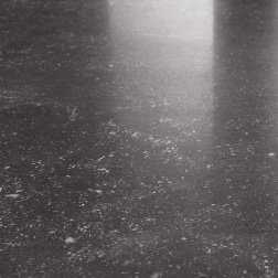 Maxi Namur Lappato 8458 керамогранит Kronos, Италия, 