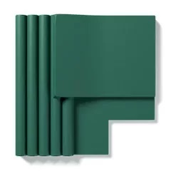 Rilievi 03 Bosco 50mm 760371 декоративные элементы Cedit, Италия, Для кухни Для коридора Для комнаты
