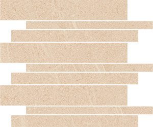 Seine Mosaico Aube Crema мозаика Vives, Испания, Для кухни Для ванной Для туалета Для фартука Для душа