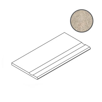 Everstone Desert Bordo Svasato Round 620090000628 спецэлементы Italon, Россия, 