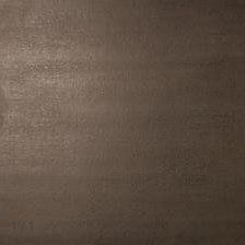 Mek Bronze AUAD керамогранит Atlas Concorde Italy, Италия, Для кухни Для пола