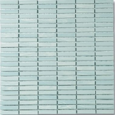 Brunelleschi Celestrino (1X5) KER-B112 мозаика Ker-av, Италия, Для бассейна