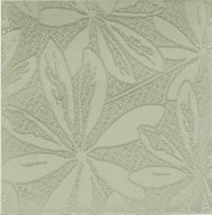 Soffio Salvia Lif 6001073 декоративные элементы Vallelunga, Италия, 