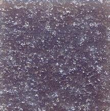 Normal B47 мозаика JNJ Mosaic, Китай, 