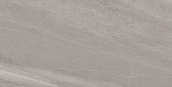 Lime-rock LMRCK RB377G RM керамогранит Imola, Италия, Для кухни