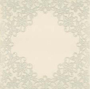 Soffio Sabbia Dora 6001065 декоративные элементы Vallelunga, Италия, 