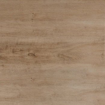 Treverkhome20 Rovere MH63 толстый керамогранит 20мм Marazzi Italy, Италия, Для кухни Для ванной Для туалета Для фартука Для душа
