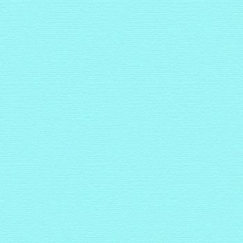 Antislip Ello керамогранит Ce.Si, Италия, Для кухни Для комнаты Для пола