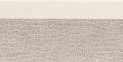 Tanduk Alzata Conchiglia 556824 бордюры Roberto Cavalli, Италия, 