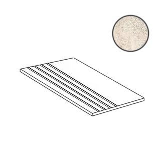 Castlestone Gradino Almond Lap. Ret. 00195 ступени Piemme, Италия, 