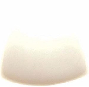 ADST5158 Angulo Cubrecanto Bamboo спецэлементы Adex, Испания, Для душа Для кухни Для туалета Для ванной Для фартука